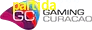 Gaming License