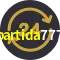 24/7