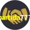 Partnerships