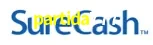 Payment Method