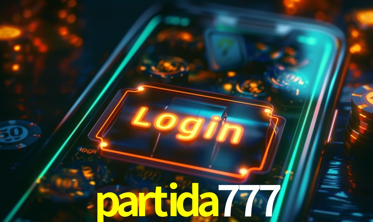 Experiência VIP partida777