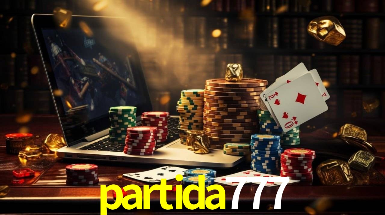 Experiência VIP partida777