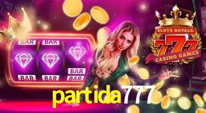 Descubra a Essência do partida777: Nossa História e Compromissos