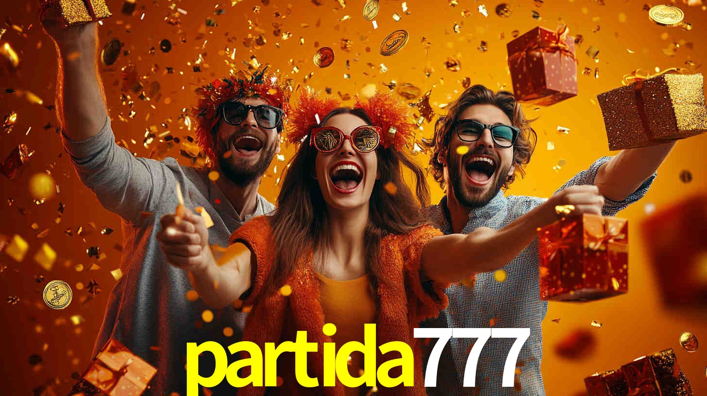 partida777 - Destaca-Se Pela Inovação! - partida777.com