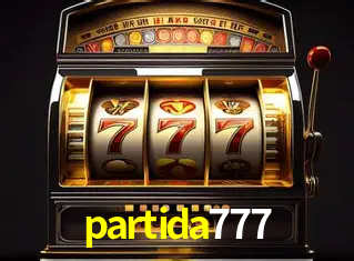 A Revolução dos Aplicativos de Jogos no partida777