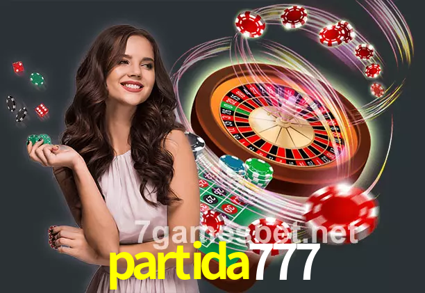 vivo no cassino partida777