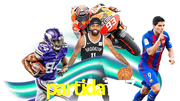 partida777