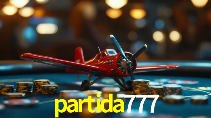 Account Benefits partida777