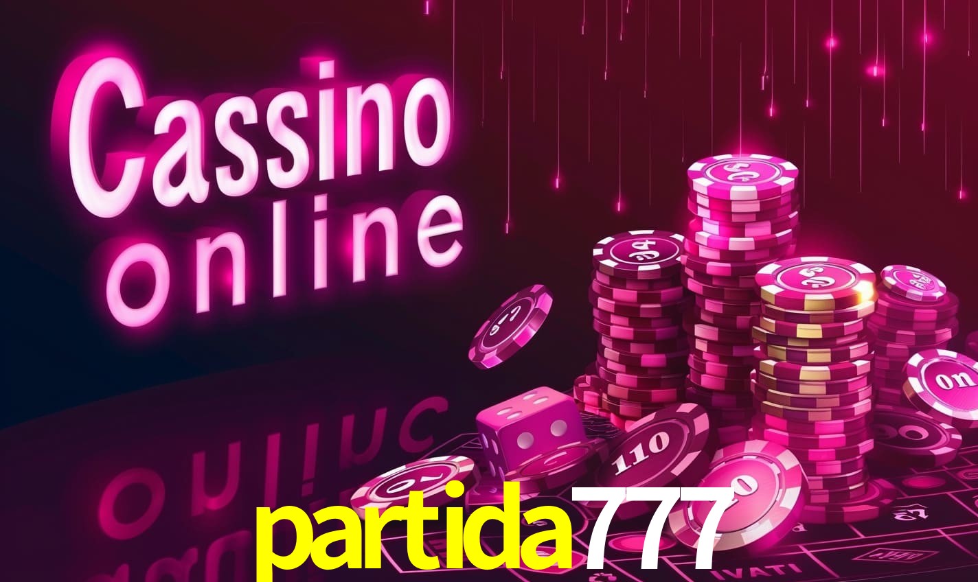 partida777 Brasília - Crash Guide