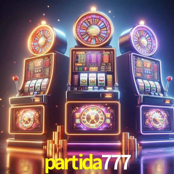 partida777,partida777.com