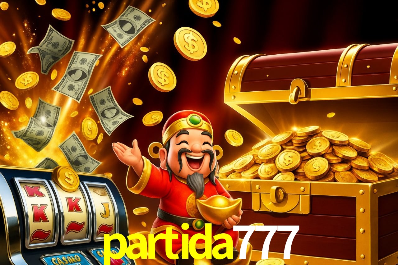 Estatísticas Crash Games partida777