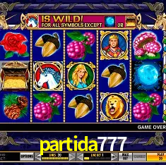 partida777 Belo Horizonte - Reivindique Bonus