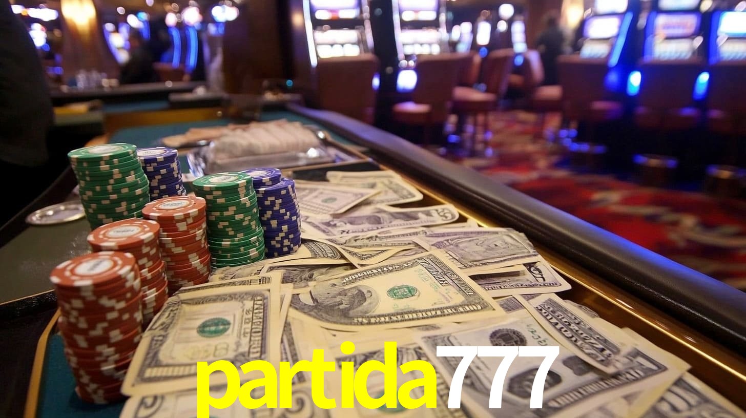 partida777 Belo Horizonte - Winners