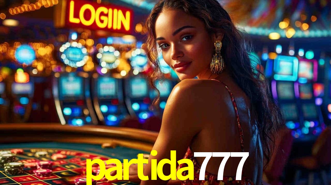 partida777 Belo Horizonte - Jackpots