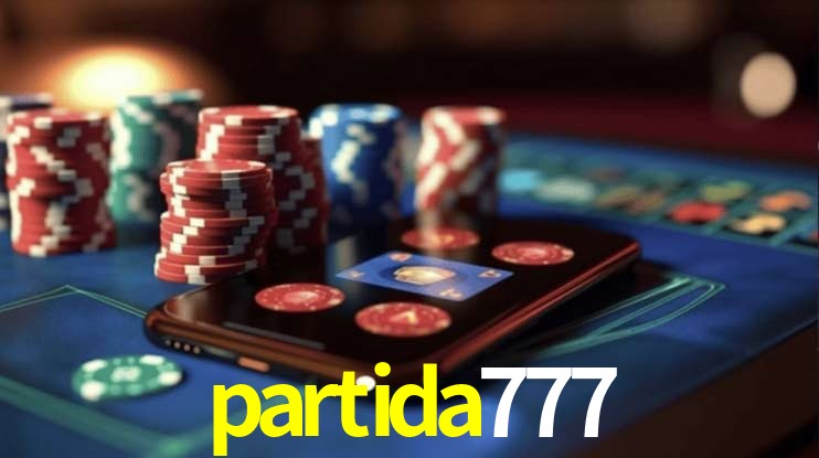 partida777 Rio de Janeiro - Popular Jogos