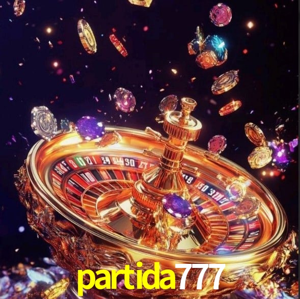 partida777 Rio de Janeiro - Licenses