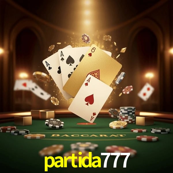 Tennis Betting partida777