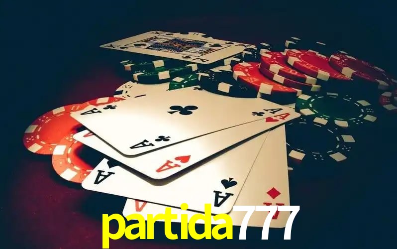 partida777 Brasília - Betting Features