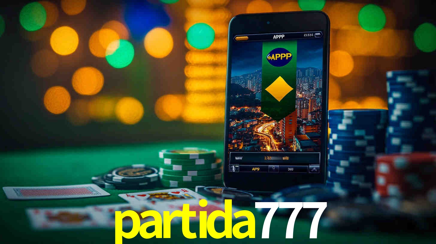Inovações de Jogos na partida777: O Futuro das Experiências Interativas