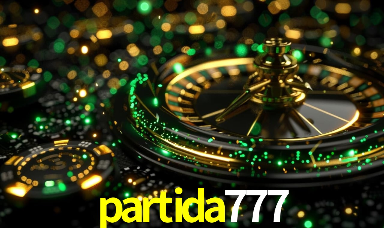 partida777 Brasília - Bonus Features