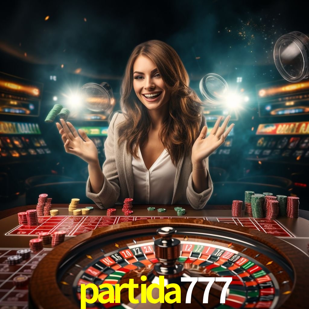 Ofertas Imperdíveis na partida777: Promoções e Bônus Que Valem a Pena