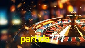 partida777 Promoções - 30+ Ofertas Diárias