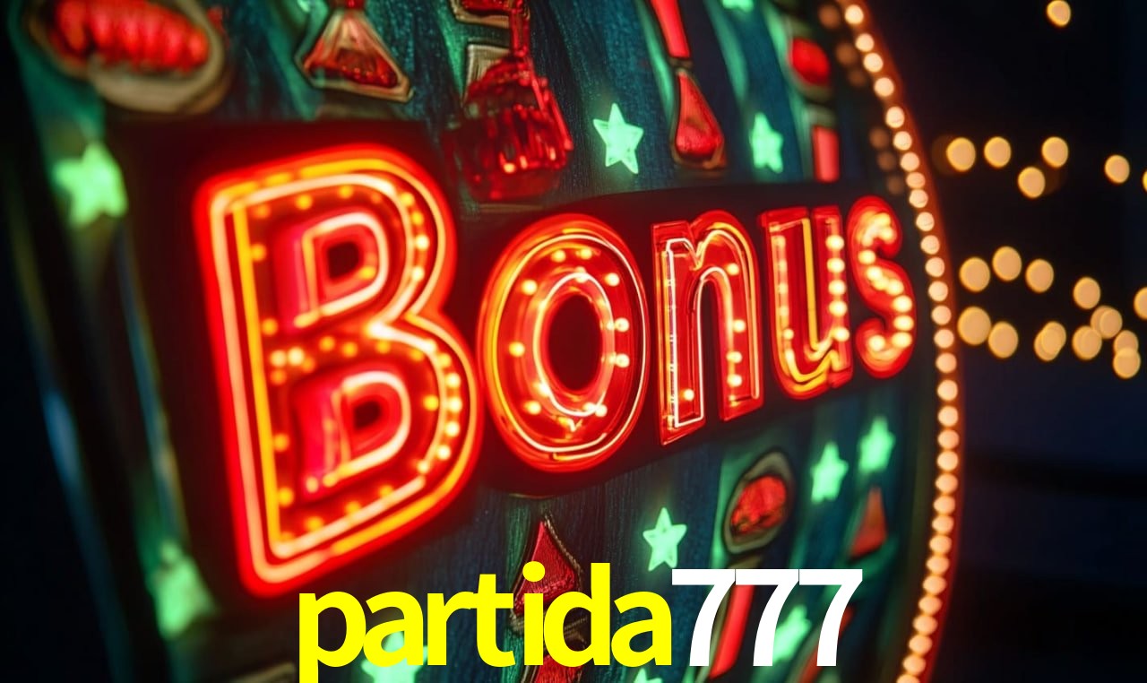 Jogo Aviator partida777