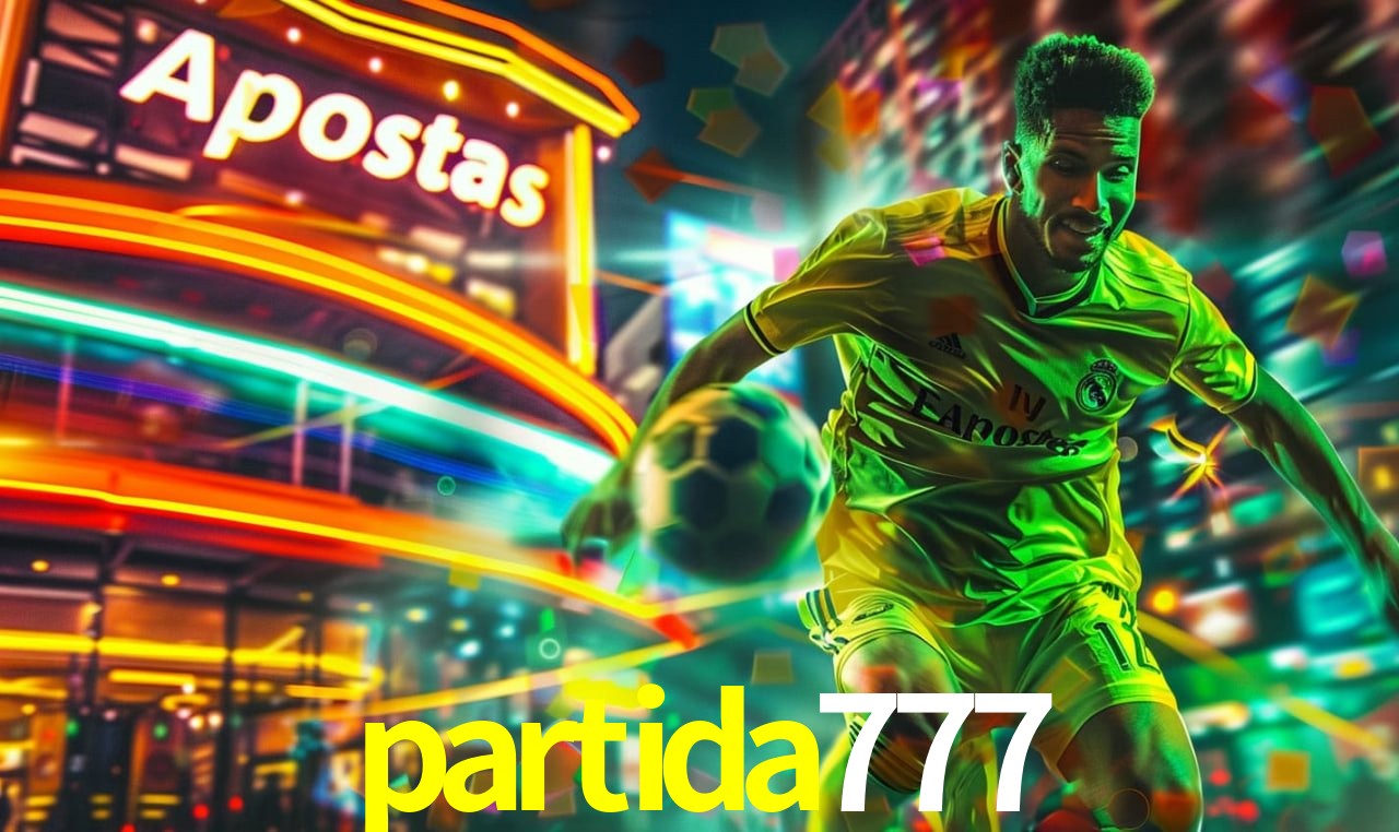 Especiais de Fim de Semana partida777