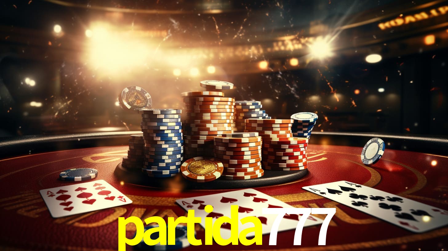 Crash Games Strategies partida777
