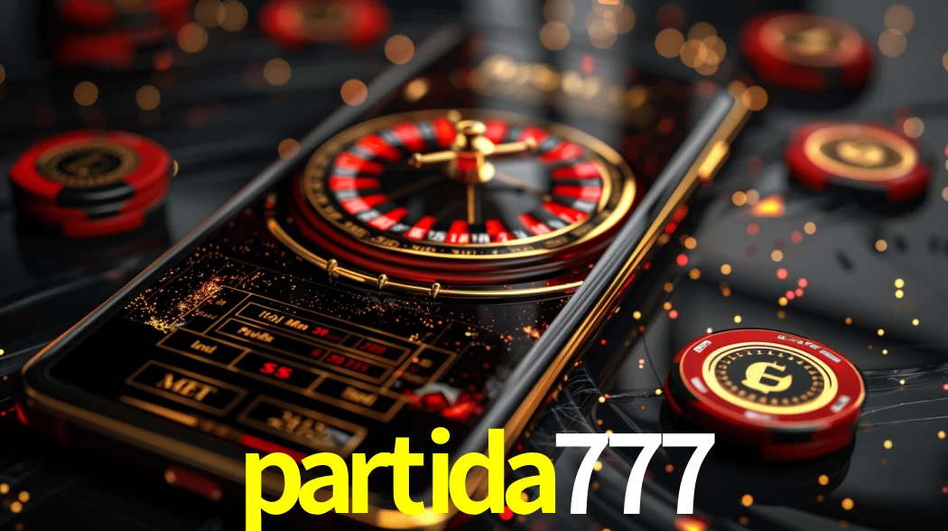 2FA Security partida777