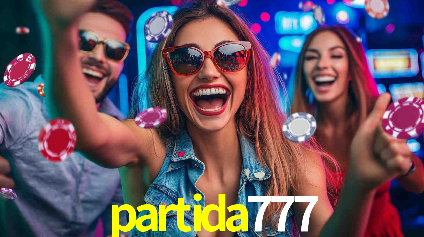 Dicas Essenciais para Melhorar seu Desempenho em Jogos de Palavras
