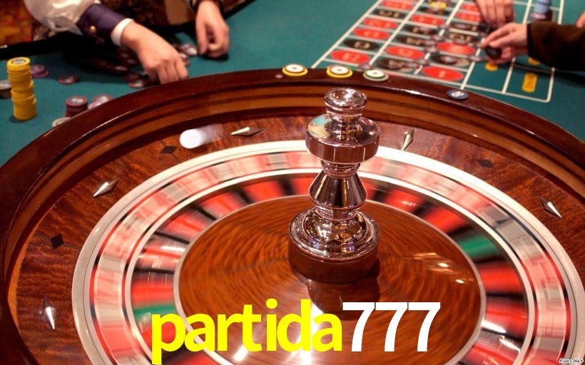 Estratégias Crash Games partida777