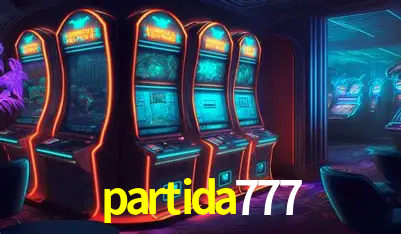 partida777 São Paulo - All Bonuses