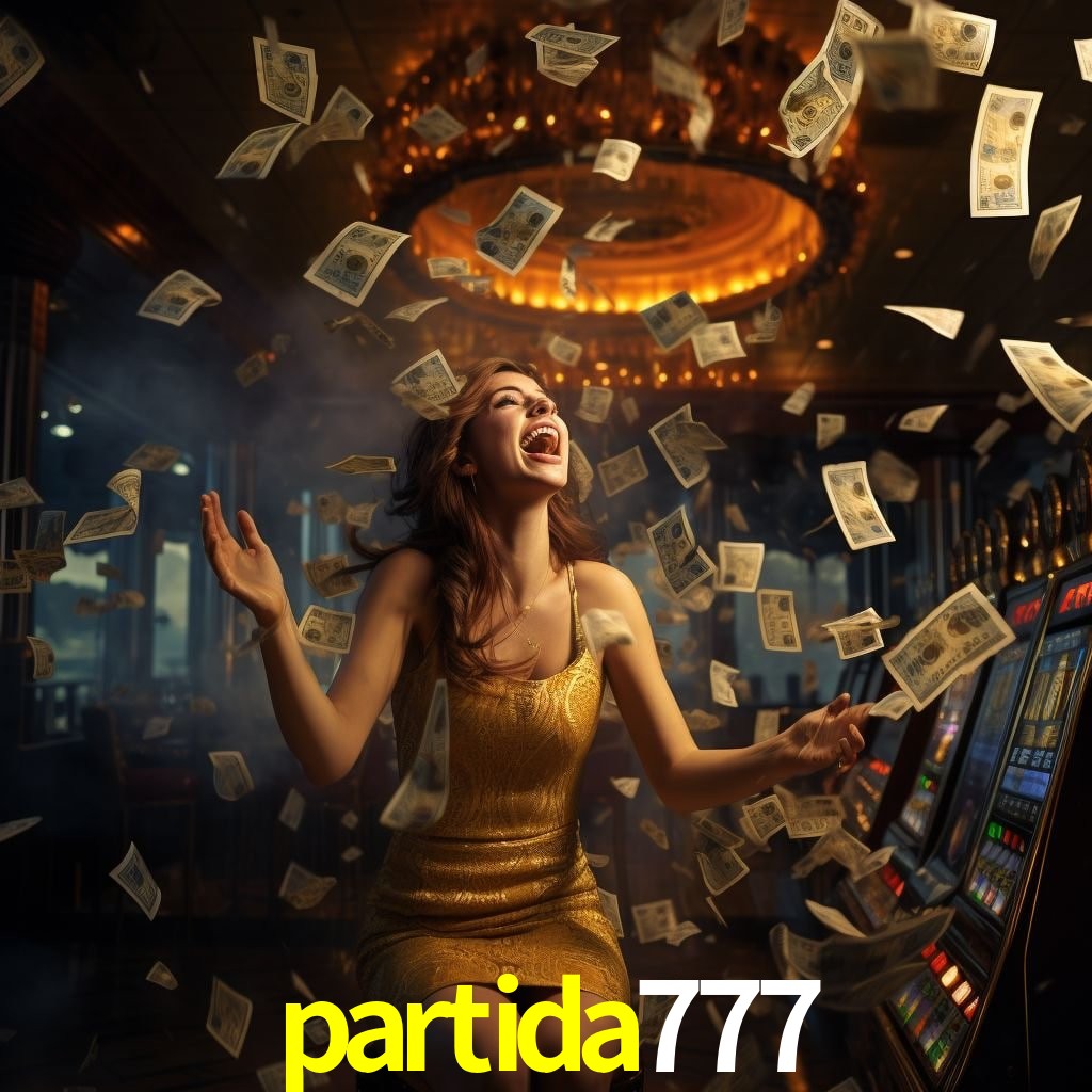 Basketball Betting partida777