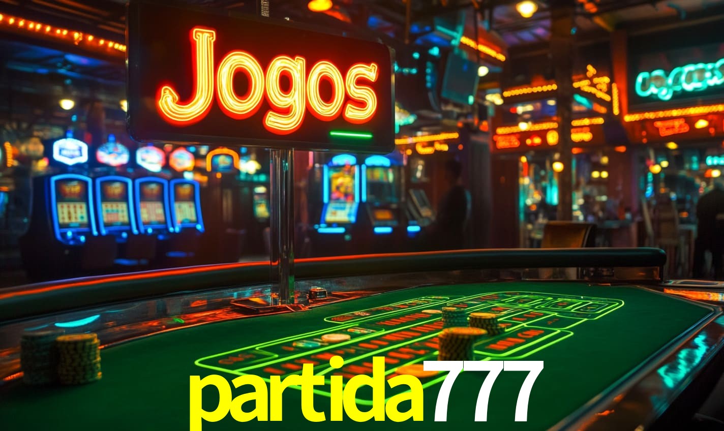 Distribuição de RTP em Jogos de Slot Certificados - Análise de 10.000+ Jogos
