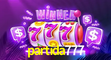 Apostas Esportivas na partida777: Um Guia Completo