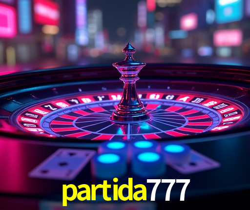 A Emoção da Loteria na partida777: Uma Chance de Mudança de Vida
