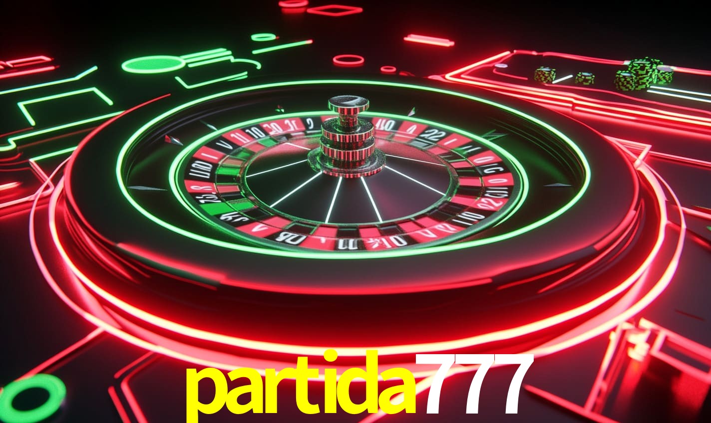 partida777 Crash - Aviator e 35+ Jogos Instant Win