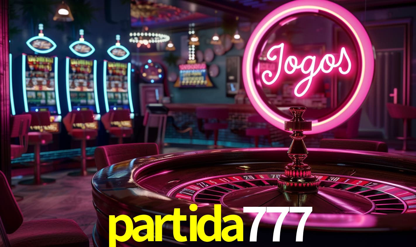 partida777 Curitiba - Hall of Fame