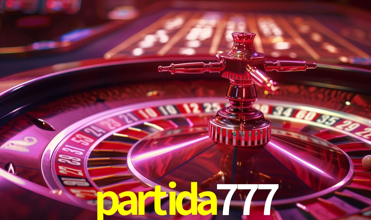 partida777 Fortaleza - Leaderboard