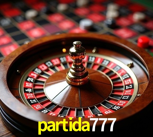 partida777 São Paulo - Hot Promos