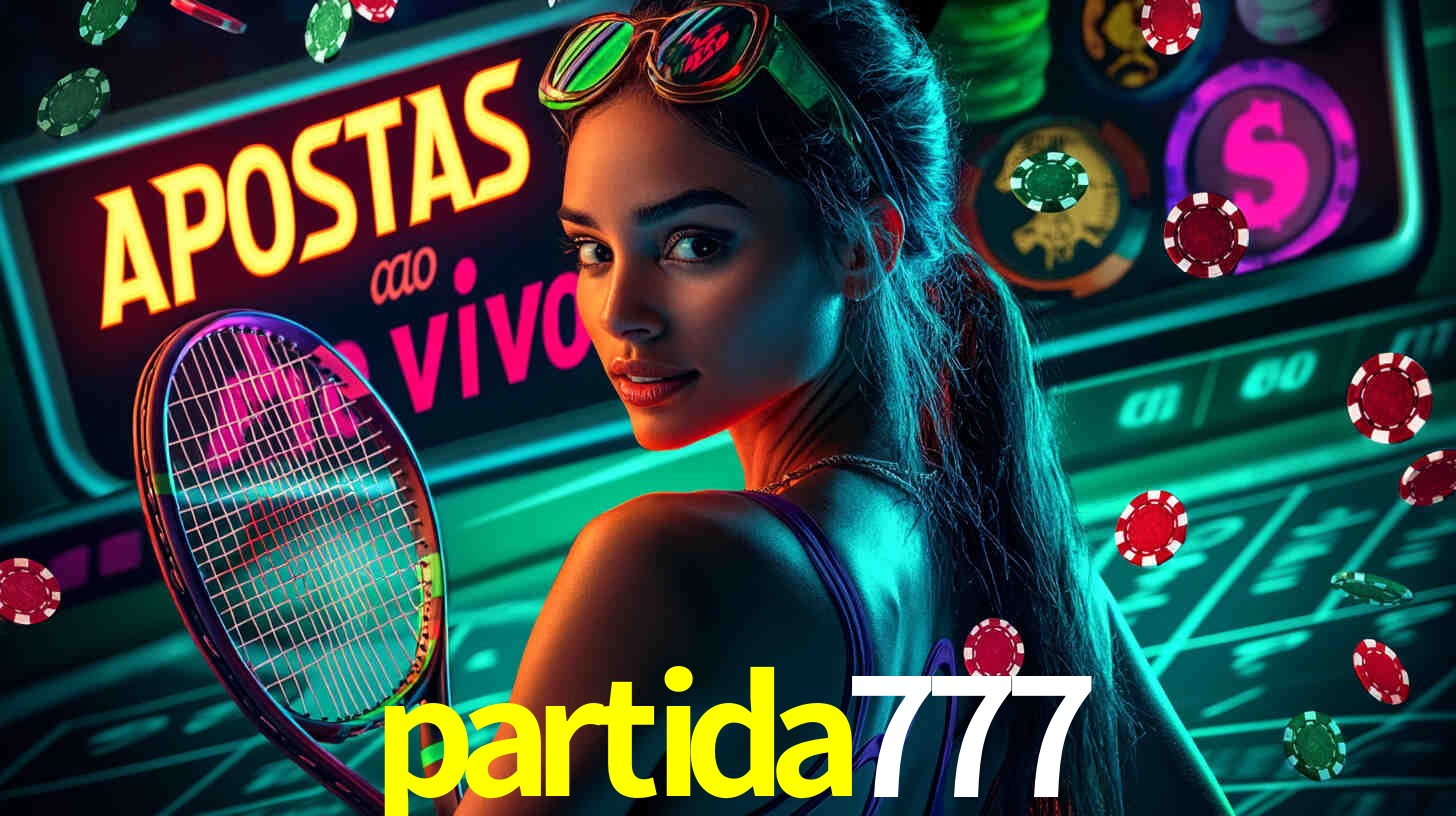 Dominando Estratégias de Jogo: Táticas para Vencer