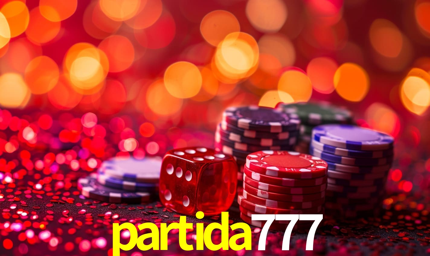 partida777 Belo Horizonte - Provably Fair