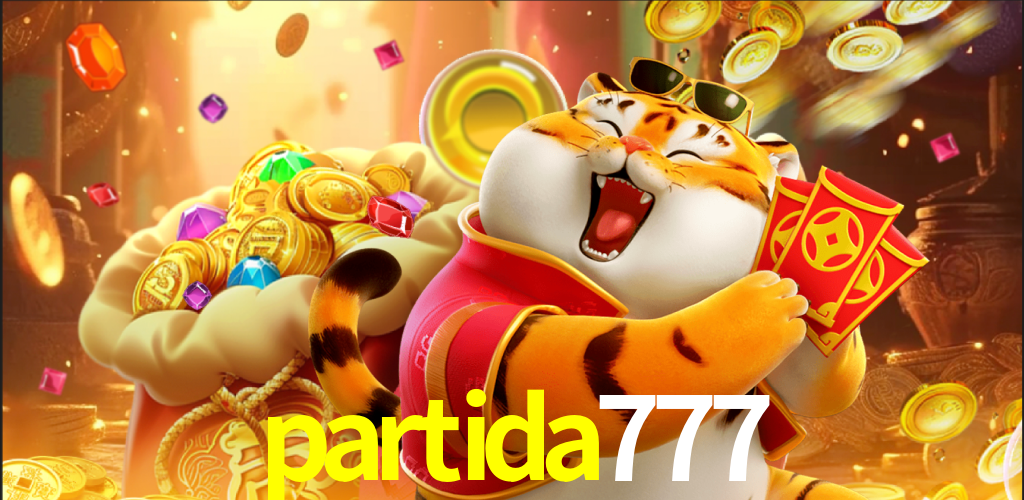 partida777,partida777.com