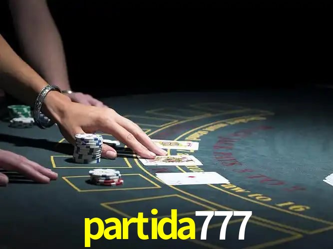 partida777 Curitiba - Statistics