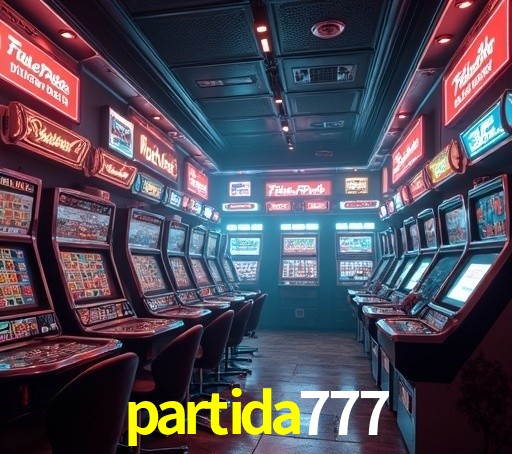 partida777 Rio de Janeiro - Calendar
