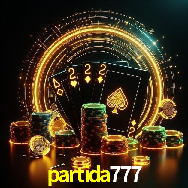 Promoções Sazonais partida777