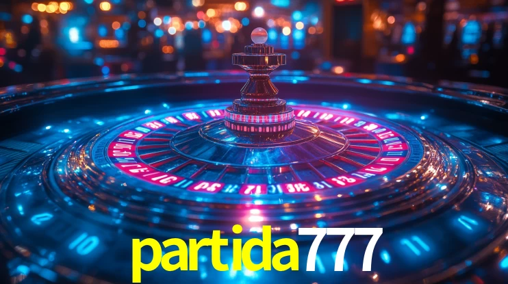 Premium Interface partida777