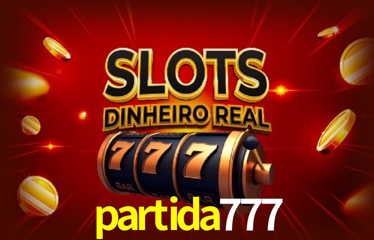 partida777 Fortaleza - Reviews
