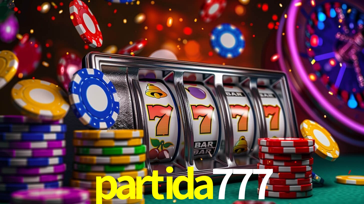 Jogo Spaceman partida777